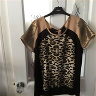 bronze leopard for sale