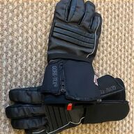 american football gloves for sale