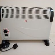 electric heater air conditioning for sale