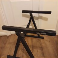 tier keyboard stand for sale