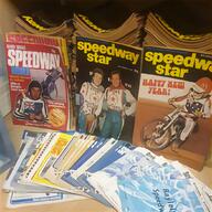 speedway for sale