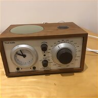 ham radio receiver for sale