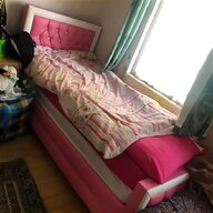 princess beds girls for sale