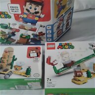 lego military sets for sale