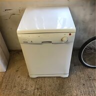 matsui dishwasher for sale