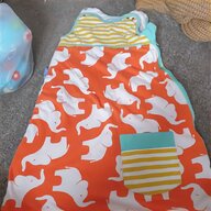 tu baby sleeping bag for sale
