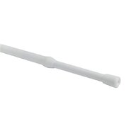 plastic rod tube for sale