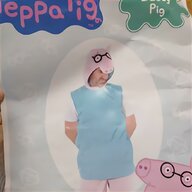 peppa pig clothes for sale