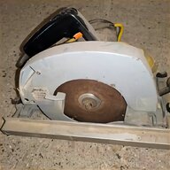 circular saw sharpening for sale