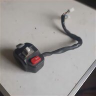 motorcycle indicator switch for sale