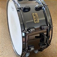 gretsch drum kit for sale