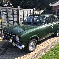 ford cortina mark 3 for sale