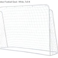 all the goals for sale
