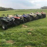 yamaha grizzly quad for sale
