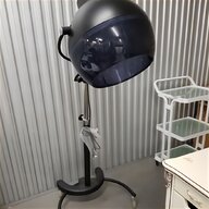 salon hood dryer for sale