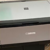 laser scanner for sale