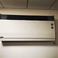 homebase air conditioner for sale