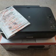 canon mp280 printer for sale