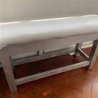 piano stool storage for sale
