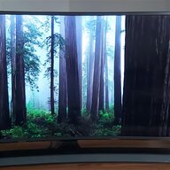 50 4k tv for sale