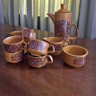 royal worcester coffee set for sale