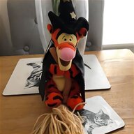tigger beanies for sale