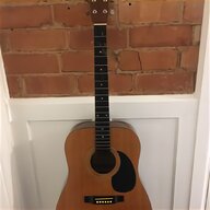 hohner guitar for sale