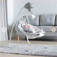 cuggle baby swing for sale