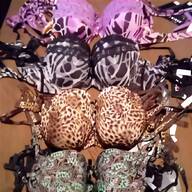 bra sets for sale