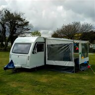 fiamma zip awning for sale