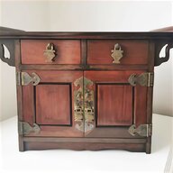 chinese antique for sale