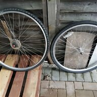 vintage casters wheels for sale
