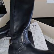 pixie boots leather for sale