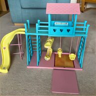 sindy doll bed for sale