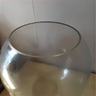 large goldfish bowls for sale
