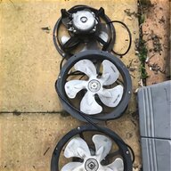 fridge fan motor for sale