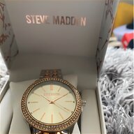 steve mcqueen watch for sale for sale