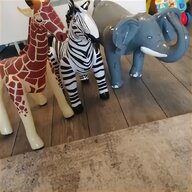 inflatable animals for sale