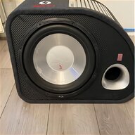 subs for sale