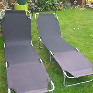 brown folding chairs for sale
