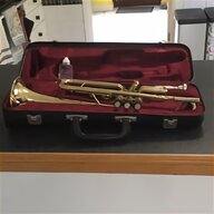 olds trombone for sale