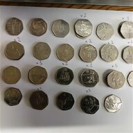 olympic coin album for sale