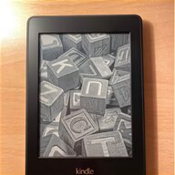 kindles for sale