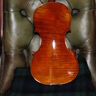 5 string violin for sale