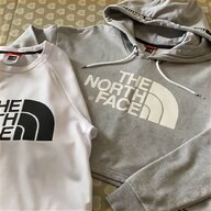 north face t shirt for sale