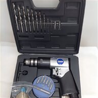 impact screwdriver for sale