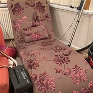chaise lounge chair for sale