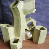 sculpture plinth for sale