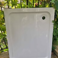 ceramic shower tray for sale