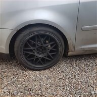 penta alloy wheels for sale